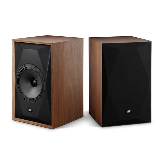 MoFi Electronics SourcePoint 8 Loudspeakers [Pair]