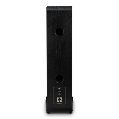 MoFi Electronics SourcePoint 888 Floorstanding Speakers [Pair]