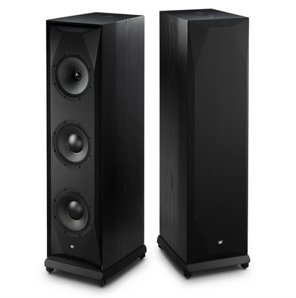 MoFi Electronics SourcePoint 888 Floorstanding Speakers [Pair]