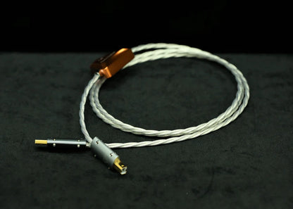 Exact Express Earth USB [Deluxe Edition]