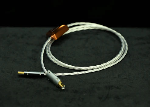 Exact Express Earth USB [Deluxe Edition]