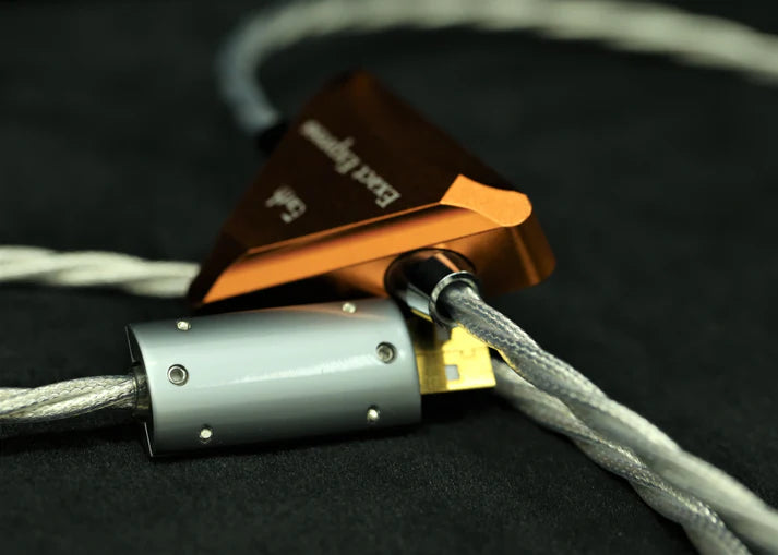 Exact Express Earth USB [Deluxe Edition]