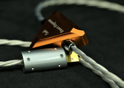 Exact Express Earth USB [Deluxe Edition]