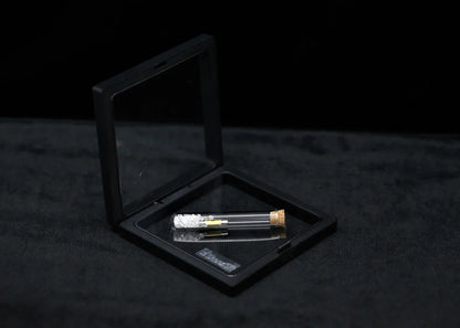 ShoonTH Gold Fuse (5x20mm) 舜仕冷凍Fuse