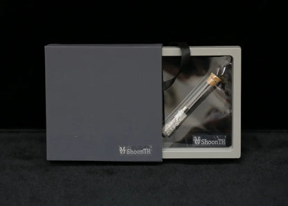 ShoonTH Exploring Fuse (5x20mm) 舜仕冷凍Fuse