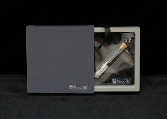 ShoonTH Exploring Fuse (5x20mm) 舜仕冷凍Fuse