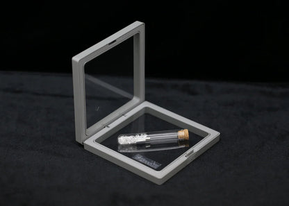 ShoonTH Exploring Fuse (5x20mm) 舜仕冷凍Fuse