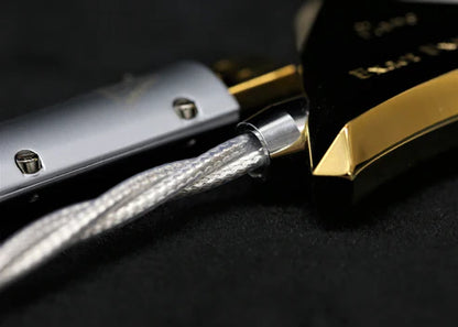 Exact Express Flame USB cable [Deluxe Edition]