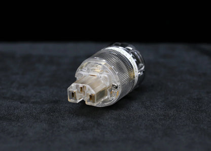 Genius Acoustics IEC Connector IEC插
