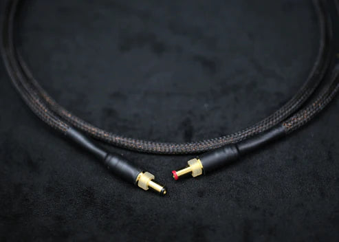 Linger Audio Amber DC Cable (2.1 - 2.5)