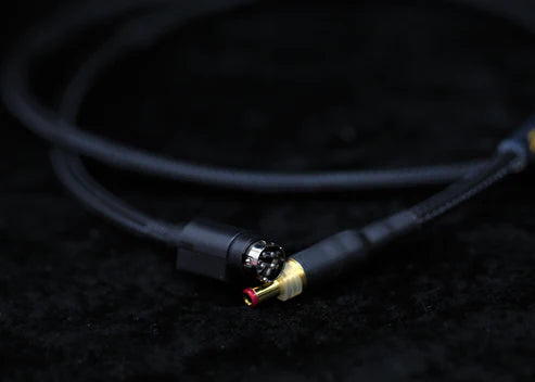 Ambago OOTC1 (4-Pin mini Din - 2.5)