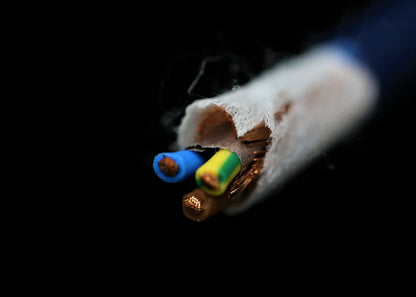 [電源散線] Gotham 85025