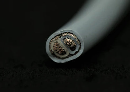 [喇叭散線] SUPRA ply 3.4/S