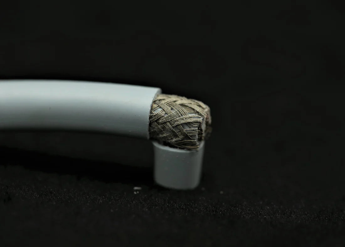 [喇叭散線] SUPRA ply 3.4/S