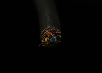 [電源散線] Gotham 87215