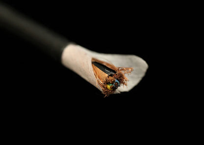 [電源散線] Gotham 87215