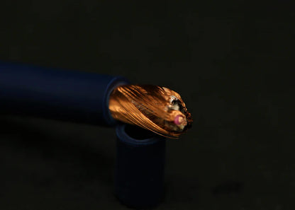 [訊號散線] Gotham 11301