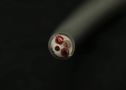 [喇叭散線] CANARE 4S11G