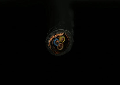 [電源散線] Gotham 86215