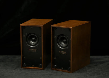 Spotless 2.1 Full-Range Speaker