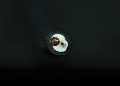 [電源/喇叭散線]SAEC AC-3000