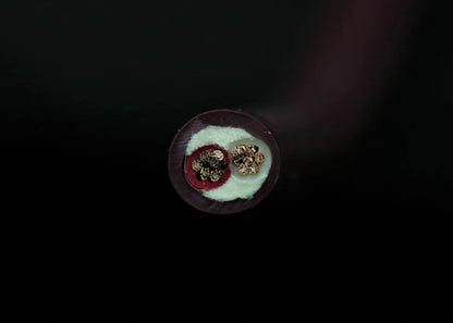 [喇叭散線] SAEC SPC-850 PC-Triple C