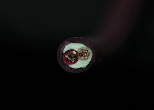 [喇叭散線] SAEC SPC-850 PC-Triple C