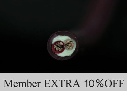 [喇叭散線] SAEC SPC-850 PC-Triple C