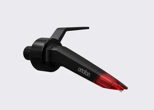 Ortofon Concorde Music Red 唱頭