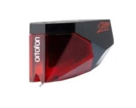 Ortofon 2M Red / R 唱頭