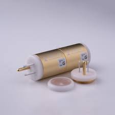 KOJO Crystal Eop-G 電源插頭型地盒