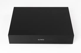 CAD USB Control 地盒