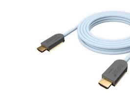 SUPRA AOC HDMI 10/12/20米