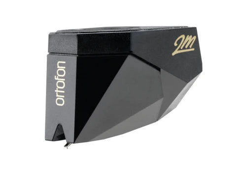 Ortofon 2M Black / R 唱頭