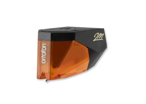 Ortofon 2M Bronze / R 唱頭