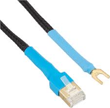Kojo Technology Clone 2L Lan - Y Ground Cable