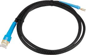 Kojo Technology Clone 2L Lan - Y Ground Cable