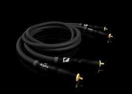 Signal Projects Alpha BNC 5N單晶銅鐘線 75Ω