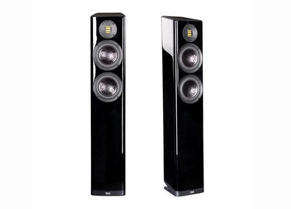 ELAC Vela FS 407 Floor-Standing Speaker