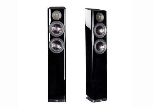 ELAC Vela FS 407 Floor-Standing Speaker