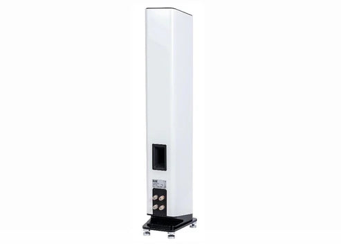 ELAC Vela FS 407 Floor-Standing Speaker