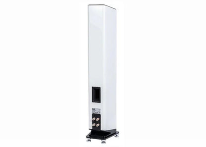 ELAC Vela FS 407 Floor-Standing Speaker