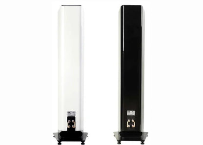 ELAC Vela FS 408 Floor-Standing Speaker