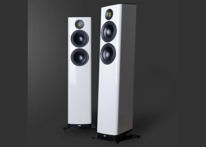 ELAC Vela FS 408 Floor-Standing Speaker