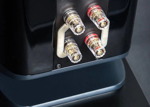 ELAC Vela FS 409 Floor-Standing Speaker