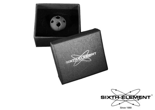 Sixth Element QBR-525 3D Quantum Ball 量子球