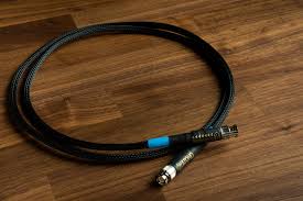 Brise Audio YATONO BNC (50 ohm)