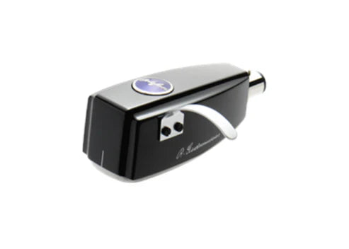 Ortofon SPU Meister Silver G MKII 唱頭