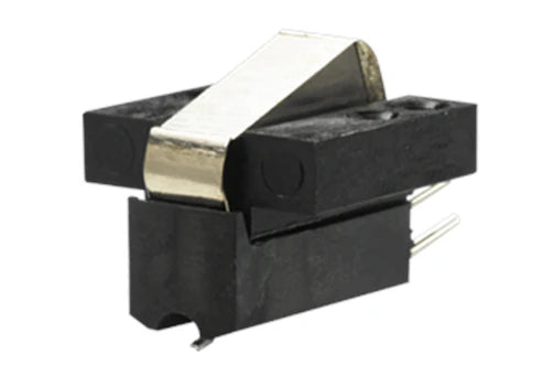 Ortofon SPU Classic N 唱頭