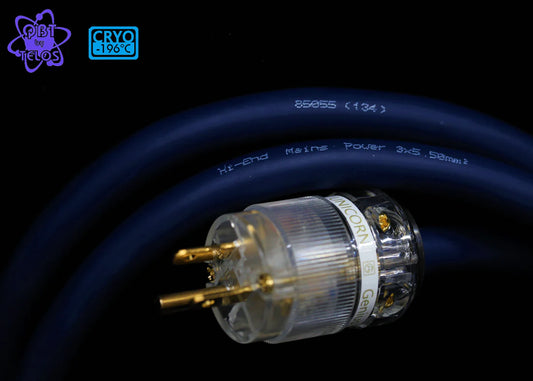 Gotham 85055 [冷凍版]